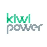 Kiwi Power (ENGIE)