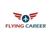 Flying Career Aviation Academy