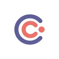 Coursesity