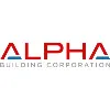 Alpha Building Corporation Alpha Building Corporation
