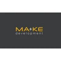 MA+KE | Architecture + Development