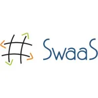 SwaaS Systems Pvt Ltd