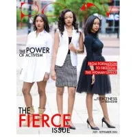Ready Publication