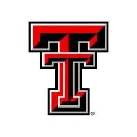 Texas Tech University Hospitality & Retail Management