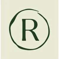 RACINES Caen, France