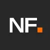 No Fluff | AI Search Marketing No Fluff | AI Search Marketing