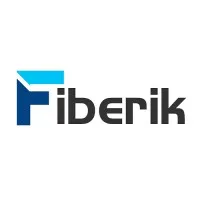 Fiber Optic Cable & FTTH FTTA Solution-Fiberik Communications Fiber Optic Cable & FTTH FTTA Solution-Fiberik Communications