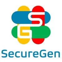 SecureGen