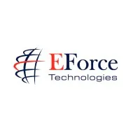 EFORCE TECHNOLOGIES, INC.