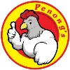 Penong's Franchise Corporation Penong's Franchise Corporation