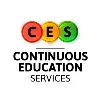 CES - Continuous Education Services