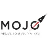 Mojo FX