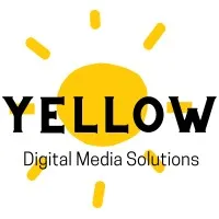 Yellow Media Digital Solutions