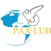 Pax Lubrificantes