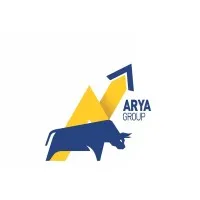 Arya Fin-Group