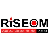 Riseom Tool Crafts Private Limited