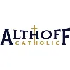 ALTHOFF CATHOLIC HIGH SCHOOL ALTHOFF CATHOLIC HIGH SCHOOL