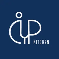 CYP Kitchen