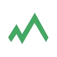 Mountainise Inc