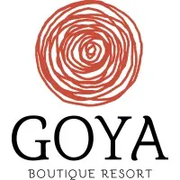 Goya Boutique Resort