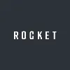 Rocket Internet SE Rocket Internet SE