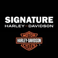 Toledo Harley-Davidson