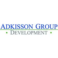 Adkisson Group