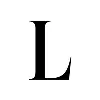 Lead Agency Lead Agency