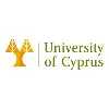 University of Cyprus University of Cyprus