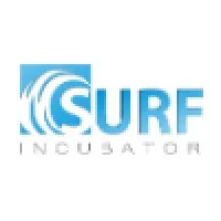 SURF Incubator