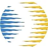 Dymaxion Research Limited Dymaxion Research Limited