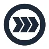 On Point Solutions On Point Solutions