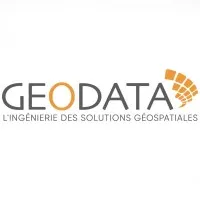 GEODATA MAROC GEODATA MAROC
