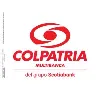 Colpatria Multibanca del Grupo Scotiabank Colpatria Multibanca del Grupo Scotiabank