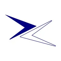 AeroAntenna Technology, Inc.