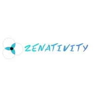 Zenativity, Inc. Zenativity, Inc.