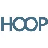 HOOP