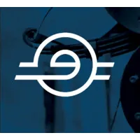 DURATEK Des Moines, United States