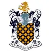 Aldenham School Aldenham School