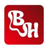 Beauty Hut Africa (Techstars ‘23)