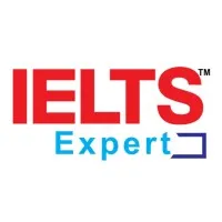 IELTSExpert