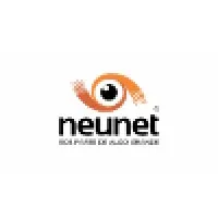 NEUNET S.A.