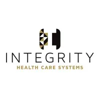 Integrity Health Care Systems