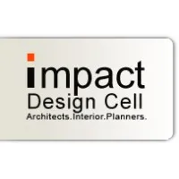 Impact design cell