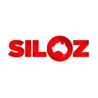 SilOz