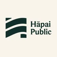 Hāpai Public