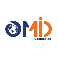 Omid Companies Group