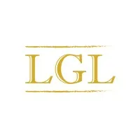 Lasnetski Gihon Law