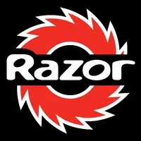 Razor USA LLC Razor USA LLC