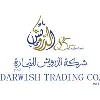 Darwish Trading Co. WLL Darwish Trading Co. WLL